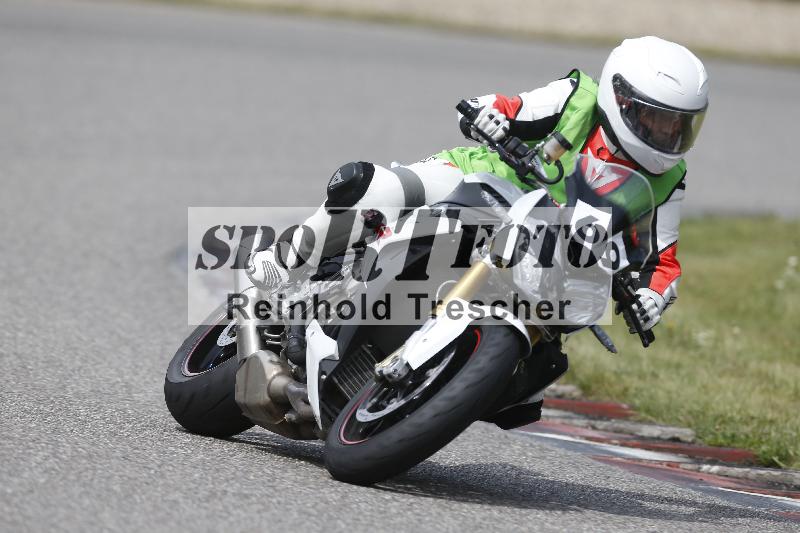 /Archiv-2025/07 19.04.2025 Speer Racing ADR/Instruktorentraining/69